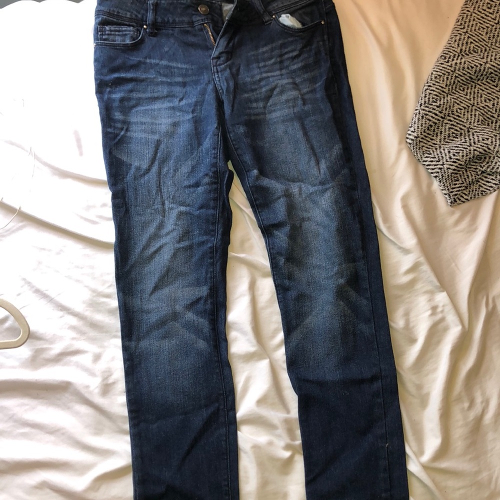 delia’s “taylor” jeans!!!